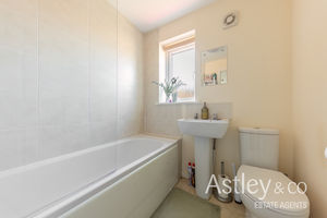 bathroom- click for photo gallery